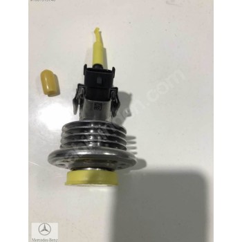 BAŞKAN TİC.MERCEDES A0004901013 SPRİNTER CRAFTER -VİTO ADBLUE ENJEKTÖRÜ 0004901013